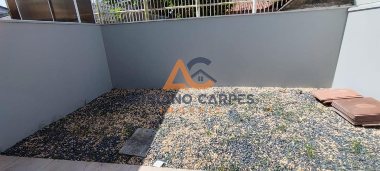 Imagem Imóvel com 3 Quartos à Venda, 100 m² em Meia Praia - Navegantes Imagem Imóvel com 3 Quartos à Venda, 100 m² em Meia Praia - Navegantes