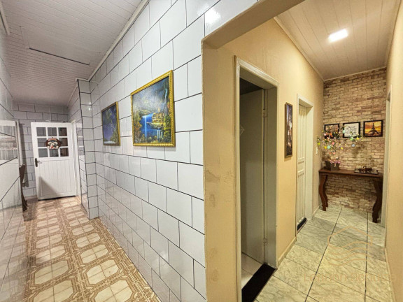 Imagem Casa com 3 Quartos à Venda, 125 m² em Centro - Balneário Barra Do Sul Imagem Casa com 3 Quartos à Venda, 125 m² em Centro - Balneário Barra Do Sul