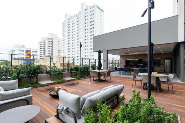 Imagem Imóvel com 4 Quartos à Venda, 275 m² em Bosque Da Saúde - São Paulo Imagem Imóvel com 4 Quartos à Venda, 275 m² em Bosque Da Saúde - São Paulo