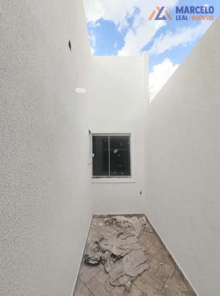 Imagem Casa com 3 Quartos à Venda, 89 m² em Primavera - Vitória Da Conquista Imagem Casa com 3 Quartos à Venda, 89 m² em Primavera - Vitória Da Conquista