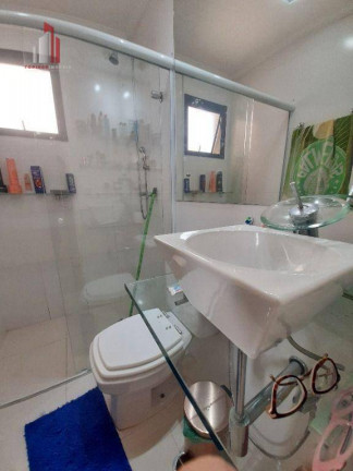 Imagem Apartamento com 3 Quartos à Venda, 80 m² em Freguesia Do ó - São Paulo Imagem Apartamento com 3 Quartos à Venda, 80 m² em Freguesia Do ó - São Paulo