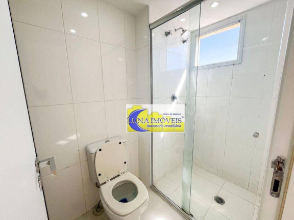 Imagem Apartamento com 3 Quartos à Venda, 128 m² em Centro - Santo André Imagem Apartamento com 3 Quartos à Venda, 128 m² em Centro - Santo André