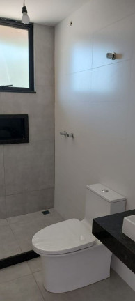 Imagem Casa com 3 Quartos à Venda, 134 m² em Vargem Grande - Teresópolis Imagem Casa com 3 Quartos à Venda, 134 m² em Vargem Grande - Teresópolis