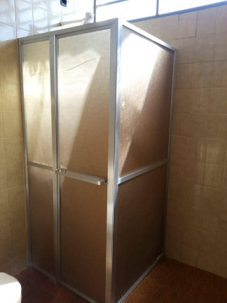 Imagem Casa com 4 Quartos à Venda, 153 m² em Ponte De Campinas - Jundiaí Imagem Casa com 4 Quartos à Venda, 153 m² em Ponte De Campinas - Jundiaí