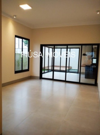 Imagem Casa com 3 Quartos à Venda, em Vila Do Golf - Ribeirão Preto Imagem Casa com 3 Quartos à Venda, em Vila Do Golf - Ribeirão Preto