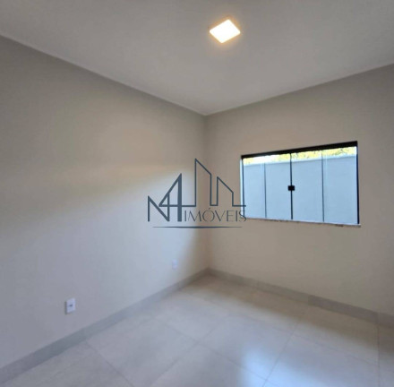 Imagem Casa com 3 Quartos à Venda, 180 m² em Sítios Santa Luzia - Aparecida De Goiânia Imagem Casa com 3 Quartos à Venda, 180 m² em Sítios Santa Luzia - Aparecida De Goiânia