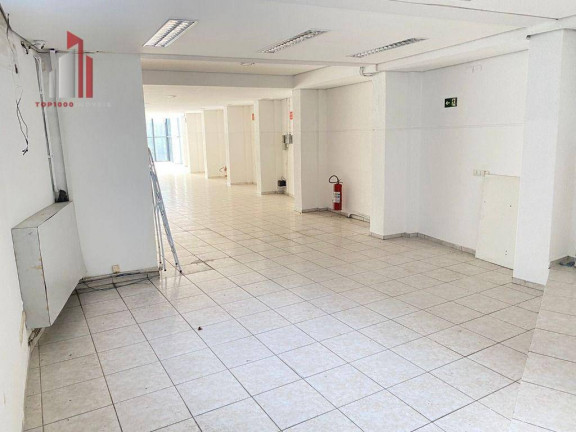 Imagem Imóvel Comercial à Venda ou Locação, 1.223 m² em Imirim - São Paulo Imagem Imóvel Comercial à Venda ou Locação, 1.223 m² em Imirim - São Paulo