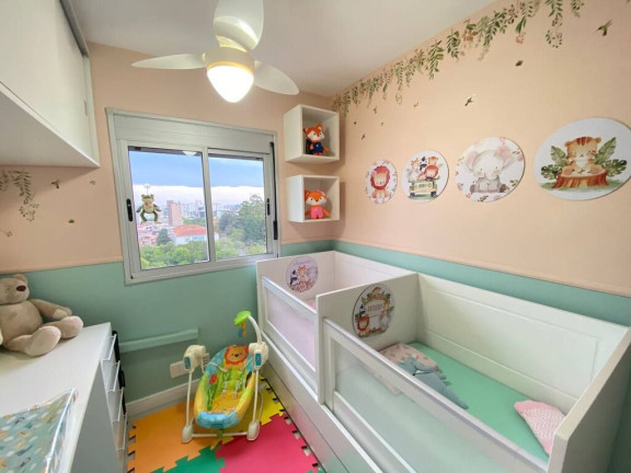 Imagem Imóvel com 2 Quartos à Venda, em Jardim Itu - Porto Alegre Imagem Imóvel com 2 Quartos à Venda, em Jardim Itu - Porto Alegre