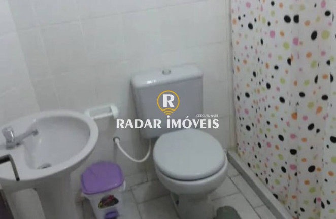 Imagem Casa com 2 Quartos à Venda,  em Manoel Correa - Cabo Frio