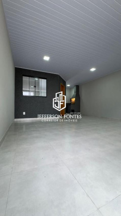 Imagem Casa com 2 Quartos à Venda, 87 m² em Jardim Marajó - Marília Imagem Casa com 2 Quartos à Venda, 87 m² em Jardim Marajó - Marília