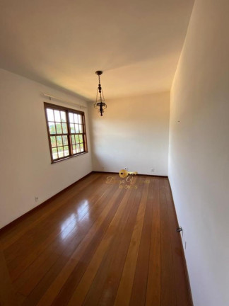 Imagem Casa com 5 Quartos à Venda, 212 m² em Alto - Teresópolis Imagem Casa com 5 Quartos à Venda, 212 m² em Alto - Teresópolis