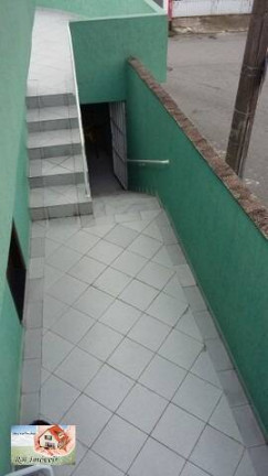Imagem Casa com 2 Quartos à Venda, 260 m² em Jardim Do Estádio - Santo André Imagem Casa com 2 Quartos à Venda, 260 m² em Jardim Do Estádio - Santo André