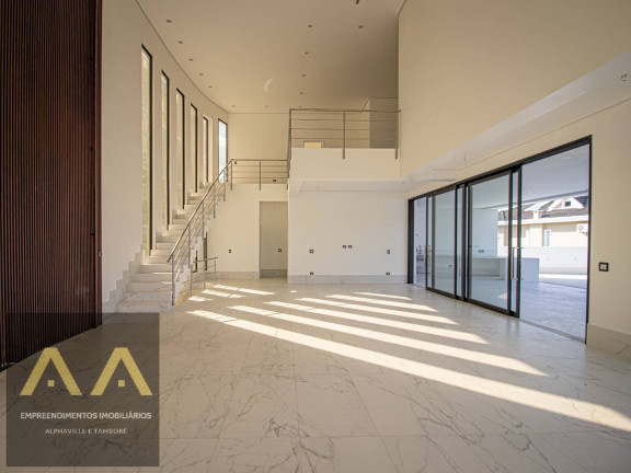 Imagem Casa com 4 Quartos à Venda, 526 m² em Alphaville - Santana De Parnaíba Imagem Casa com 4 Quartos à Venda, 526 m² em Alphaville - Santana De Parnaíba