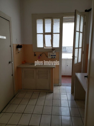 Imagem Apartamento com 2 Quartos à Venda, 80 m² em Bela Vista - São Paulo Imagem Apartamento com 2 Quartos à Venda, 80 m² em Bela Vista - São Paulo
