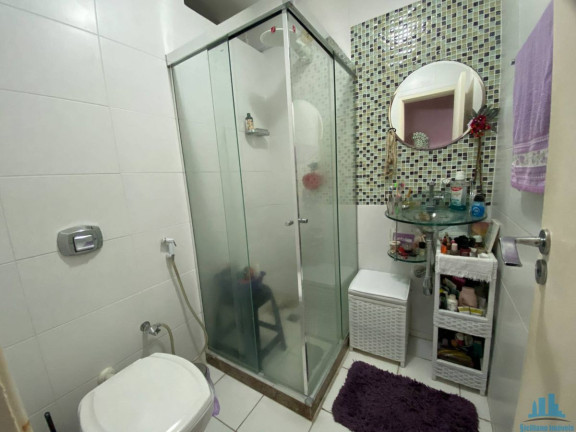 Imagem Apartamento com 3 Quartos à Venda, 115 m² em Icaraí - Niterói