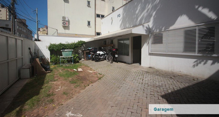 Imagem Terreno à Venda, 276 m² em Centro - Balneário Camboriú Imagem Terreno à Venda, 276 m² em Centro - Balneário Camboriú