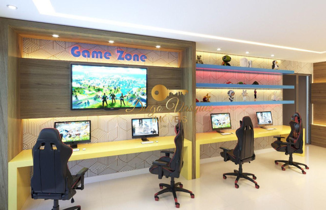 Imagem Apartamento com 2 Quartos à Venda, 134 m² em Agriões - Teresópolis