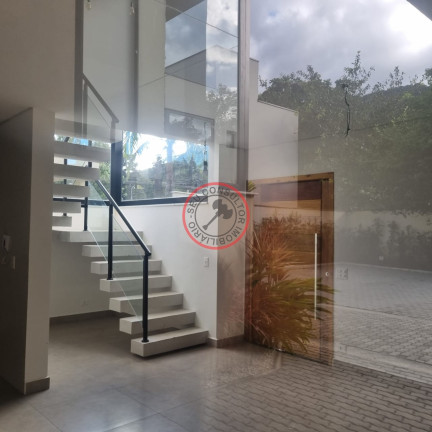 Imagem Casa com 3 Quartos à Venda, 170 m² em Boiçucanga - São Sebastião