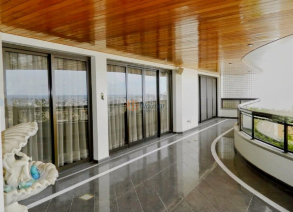 Imóvel com 4 Quartos à Venda, 468 m² em Cambuí - Campinas