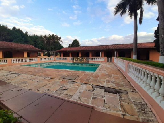 Imagem Imóvel com 2 Quartos à Venda, em Village Da Serra - Araçoiaba Da Serra Imagem Imóvel com 2 Quartos à Venda, em Village Da Serra - Araçoiaba Da Serra