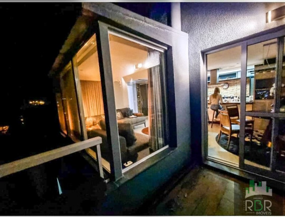 Imagem Apartamento com 2 Quartos à Venda, 145 m² em Caxias Do Sul