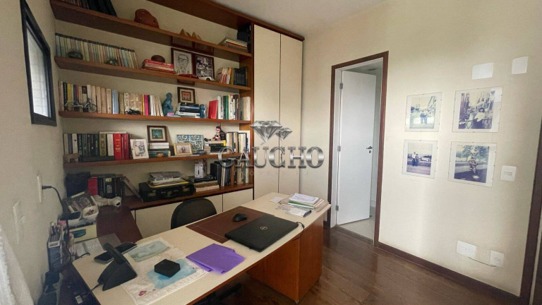 Imagem Apartamento com 3 Quartos à Venda, 127 m² em Barra Da Tijuca - Rio De Janeiro Imagem Apartamento com 3 Quartos à Venda, 127 m² em Barra Da Tijuca - Rio De Janeiro