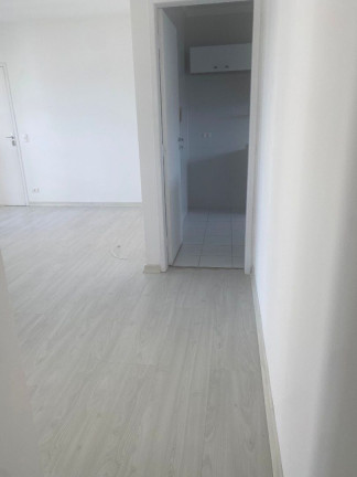 Imagem Apartamento com 3 Quartos à Venda, 75 m² em Paraíso Do Morumbi - São Paulo Imagem Apartamento com 3 Quartos à Venda, 75 m² em Paraíso Do Morumbi - São Paulo