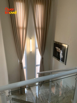 Imagem Imóvel com 3 Quartos à Venda,  em Condomínio Reserva Domaine Eco Residence - Ribeirão Preto