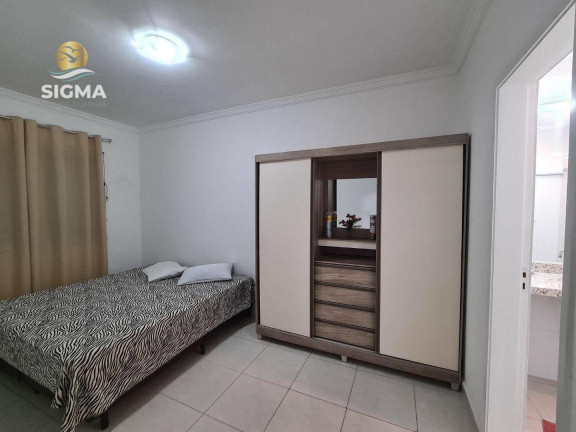Imagem Cobertura com 3 Quartos à Venda, 150 m² em Enseada - Guarujá