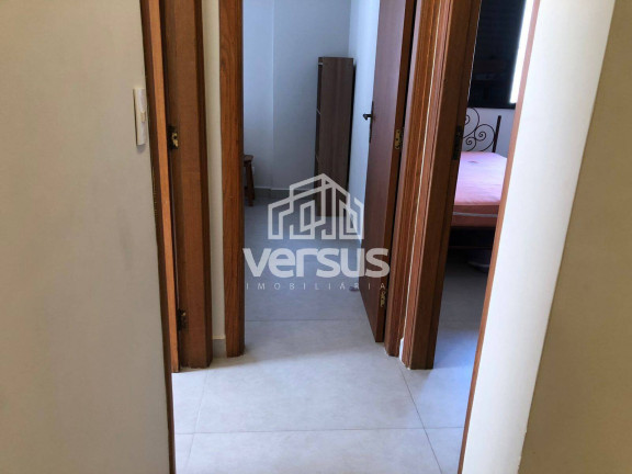 Imagem Apartamento com 3 Quartos à Venda, 105 m² em Vila Caiçara - Praia Grande Imagem Apartamento com 3 Quartos à Venda, 105 m² em Vila Caiçara - Praia Grande