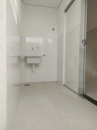 Imagem Casa com 2 Quartos à Venda, 58 m² em Niterói - Betim