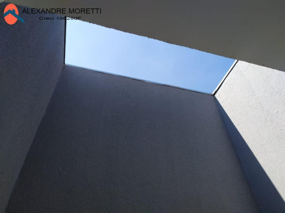 Imagem Casa com 2 Quartos à Venda, 60 m² em Bomsucesso - Sorocaba Imagem Casa com 2 Quartos à Venda, 60 m² em Bomsucesso - Sorocaba