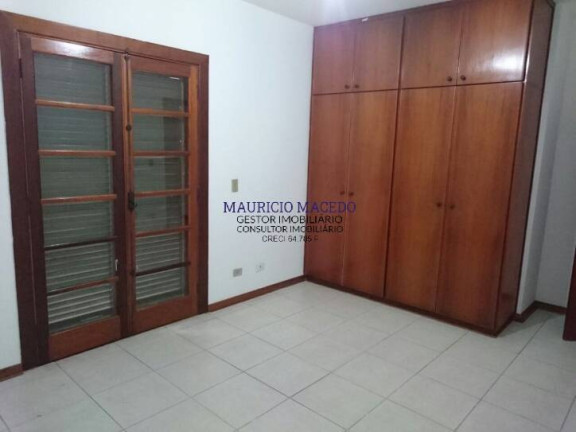 Imagem Casa com 5 Quartos à Venda, 360 m² em Alphaville 6 - Barueri Imagem Casa com 5 Quartos à Venda, 360 m² em Alphaville 6 - Barueri