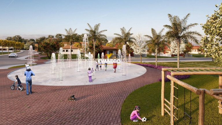 Imagem Terreno à Venda, 223 m² em Ribeirão Do Lipa - Cuiabá Imagem Terreno à Venda, 223 m² em Ribeirão Do Lipa - Cuiabá
