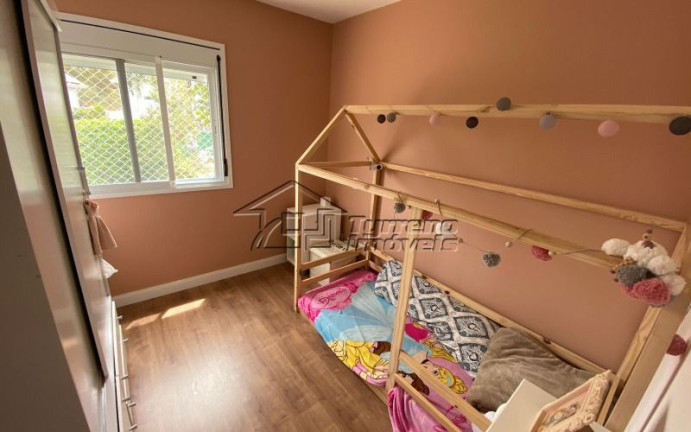 Imagem Casa de Condomínio com 4 Quartos à Venda, 152 m² em Alphaville - Santana De Parnaíba Imagem Casa de Condomínio com 4 Quartos à Venda, 152 m² em Alphaville - Santana De Parnaíba