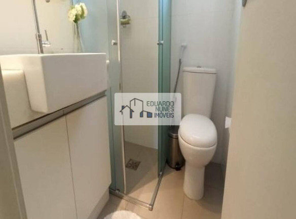 Imagem Apartamento com 4 Quartos à Venda, 94 m² em Anchieta - Belo Horizonte