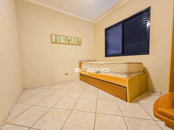 Imagem Apartamento com 3 Quartos para Alugar, 103 m² em Riviera De São Lourenço - Bertioga Imagem Apartamento com 3 Quartos para Alugar, 103 m² em Riviera De São Lourenço - Bertioga