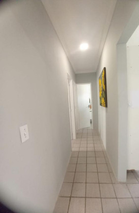 Imagem Apartamento com 2 Quartos à Venda, 62 m² em Arruda - Recife