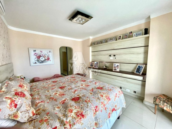 Imagem Apartamento com 3 Quartos à Venda, 180 m² em Pitangueiras - Guarujá Imagem Apartamento com 3 Quartos à Venda, 180 m² em Pitangueiras - Guarujá
