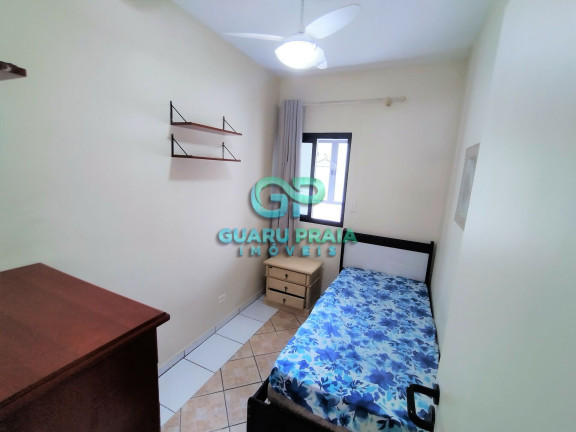 Imagem Cobertura com 3 Quartos à Venda, 180 m² em Enseada - Guarujá Imagem Cobertura com 3 Quartos à Venda, 180 m² em Enseada - Guarujá