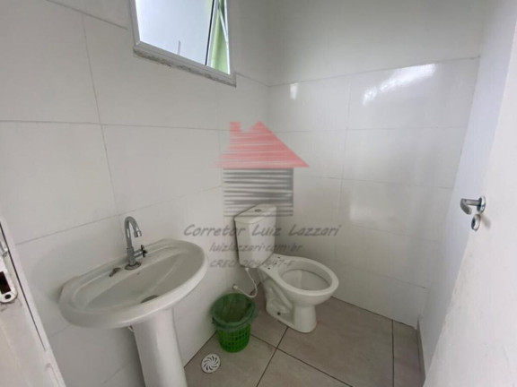 Imagem Casa com 3 Quartos à Venda, 95 m² em Jardim Beira Mar - Peruíbe Imagem Casa com 3 Quartos à Venda, 95 m² em Jardim Beira Mar - Peruíbe
