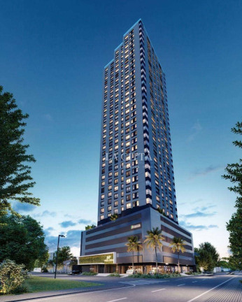 Imagem Apartamento com 3 Quartos à Venda, 134 m² em Centro - Itajaí Imagem Apartamento com 3 Quartos à Venda, 134 m² em Centro - Itajaí