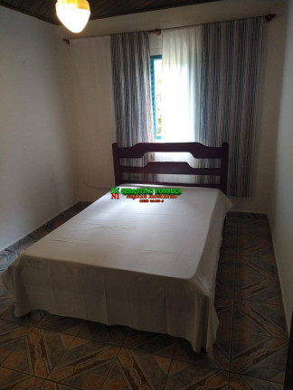 Imagem Chácara com 3 Quartos à Venda, 9.000 m² em São Francisco Xavier - São José Dos Campos