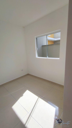 Imagem Casa com 2 Quartos à Venda, 43 m² em Rio Da Onça - Matinhos