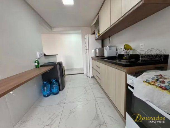 Imagem Apartamento com 2 Quartos à Venda, 93 m² em Aviação - Praia Grande Imagem Apartamento com 2 Quartos à Venda, 93 m² em Aviação - Praia Grande