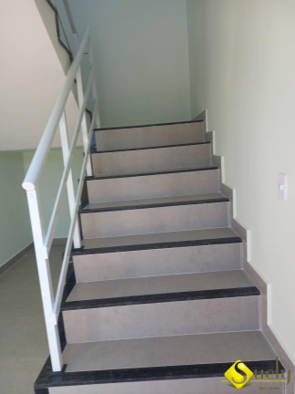 Imagem Apartamento com 2 Quartos à Venda, 56 m² em Itaipuaçu - Maricá