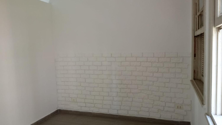 Imagem Apartamento com 1 Quarto à Venda, 30 m² em República - São Paulo