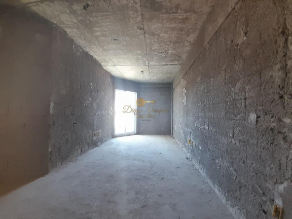 Apartamento com 2 Quartos à Venda, 57 m² em Várzea - Teresópolis