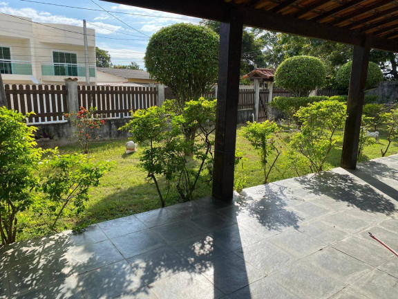 Imagem Casa com 3 Quartos à Venda, 180 m² em Centro (iguabinha) - Araruama Imagem Casa com 3 Quartos à Venda, 180 m² em Centro (iguabinha) - Araruama