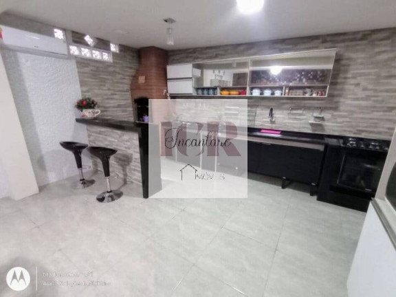 Imagem Casa com 3 Quartos à Venda, 140 m² em São Paulo Imagem Casa com 3 Quartos à Venda, 140 m² em São Paulo